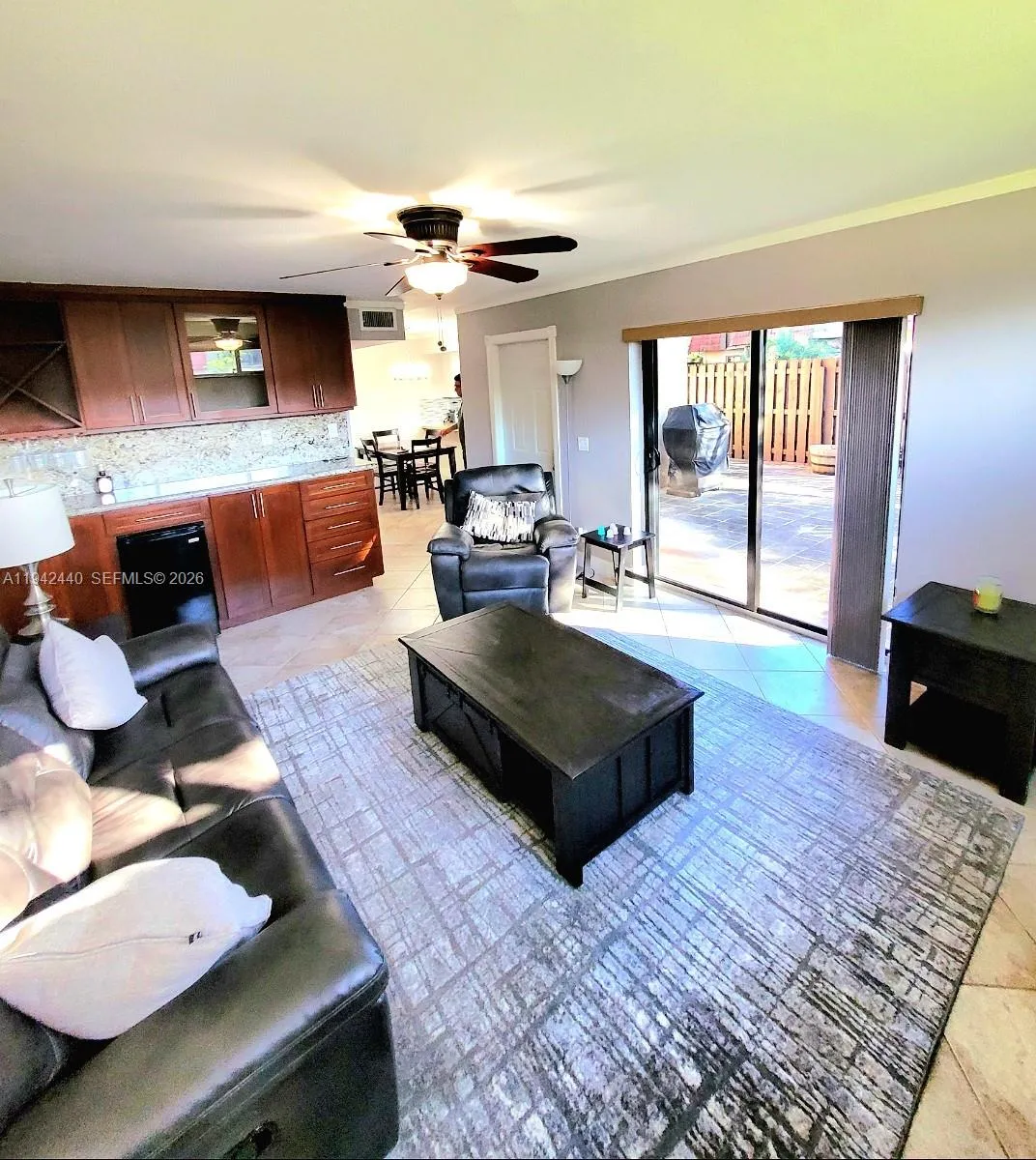 22916 Oxford Pl # D, Boca Raton FL 33433