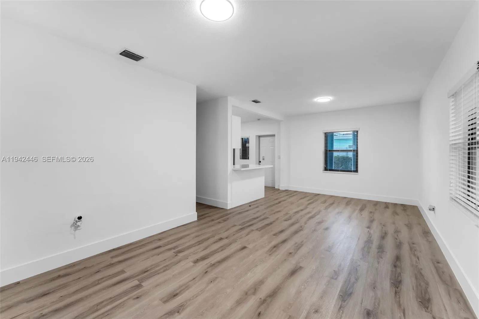 14401 Pierce St, Miami FL 33176