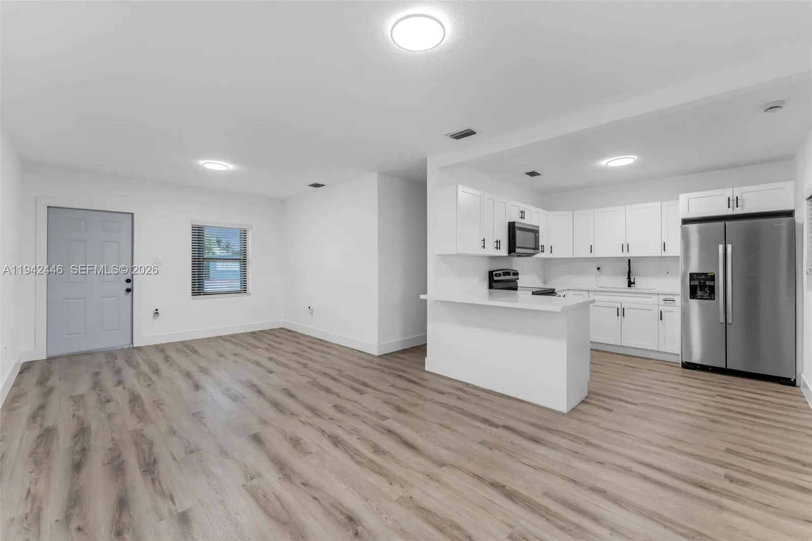 14401 Pierce St, Miami FL 33176