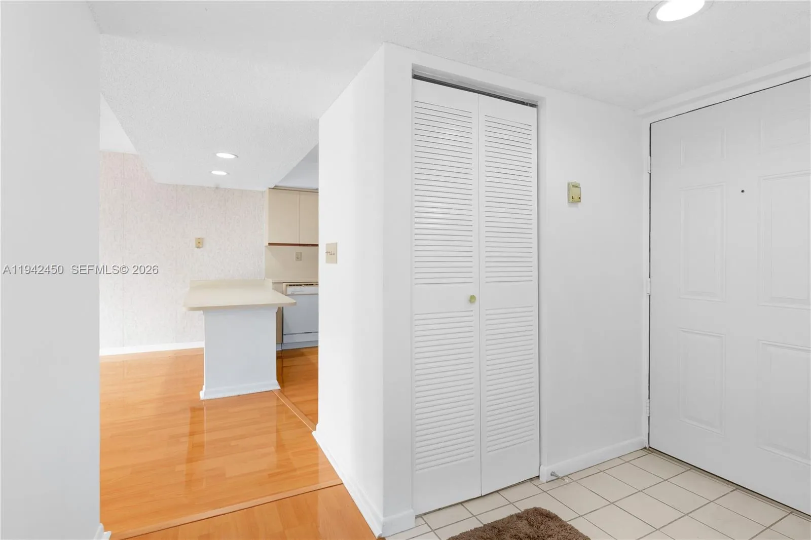8810 SW 132nd Pl, Miami FL 33186