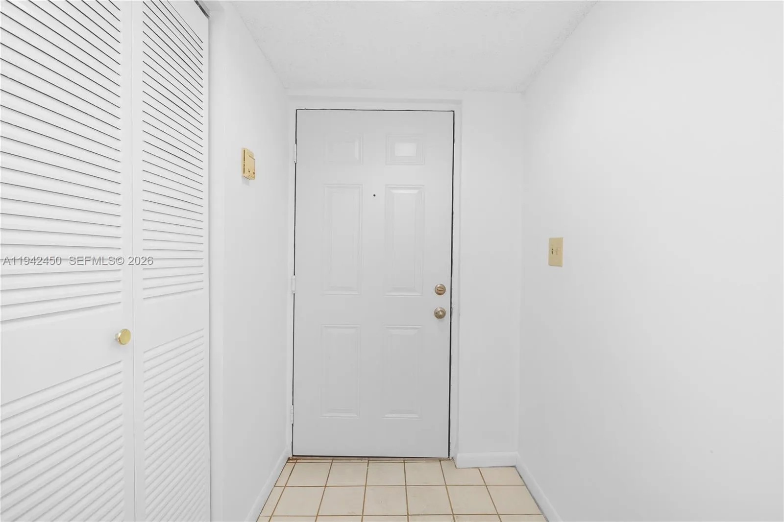 8810 SW 132nd Pl, Miami FL 33186