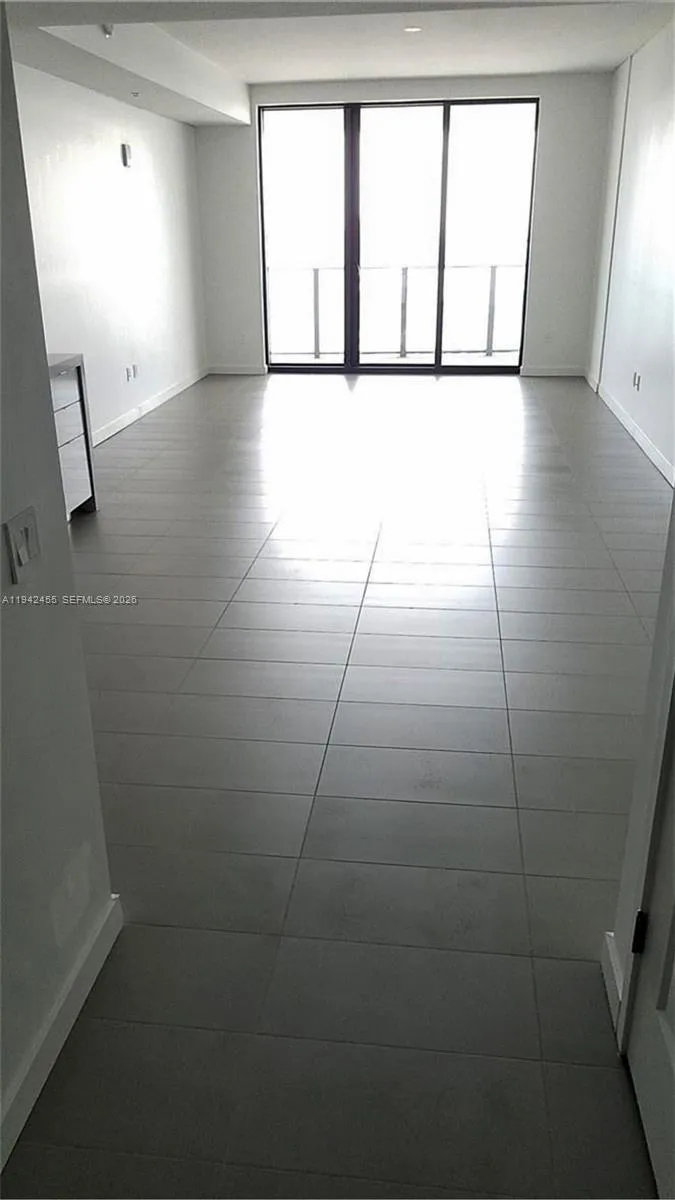 1600 NE 1st Ave # 3703, Miami FL 33132
