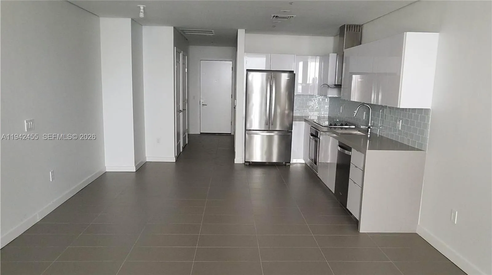 1600 NE 1st Ave # 3703, Miami FL 33132