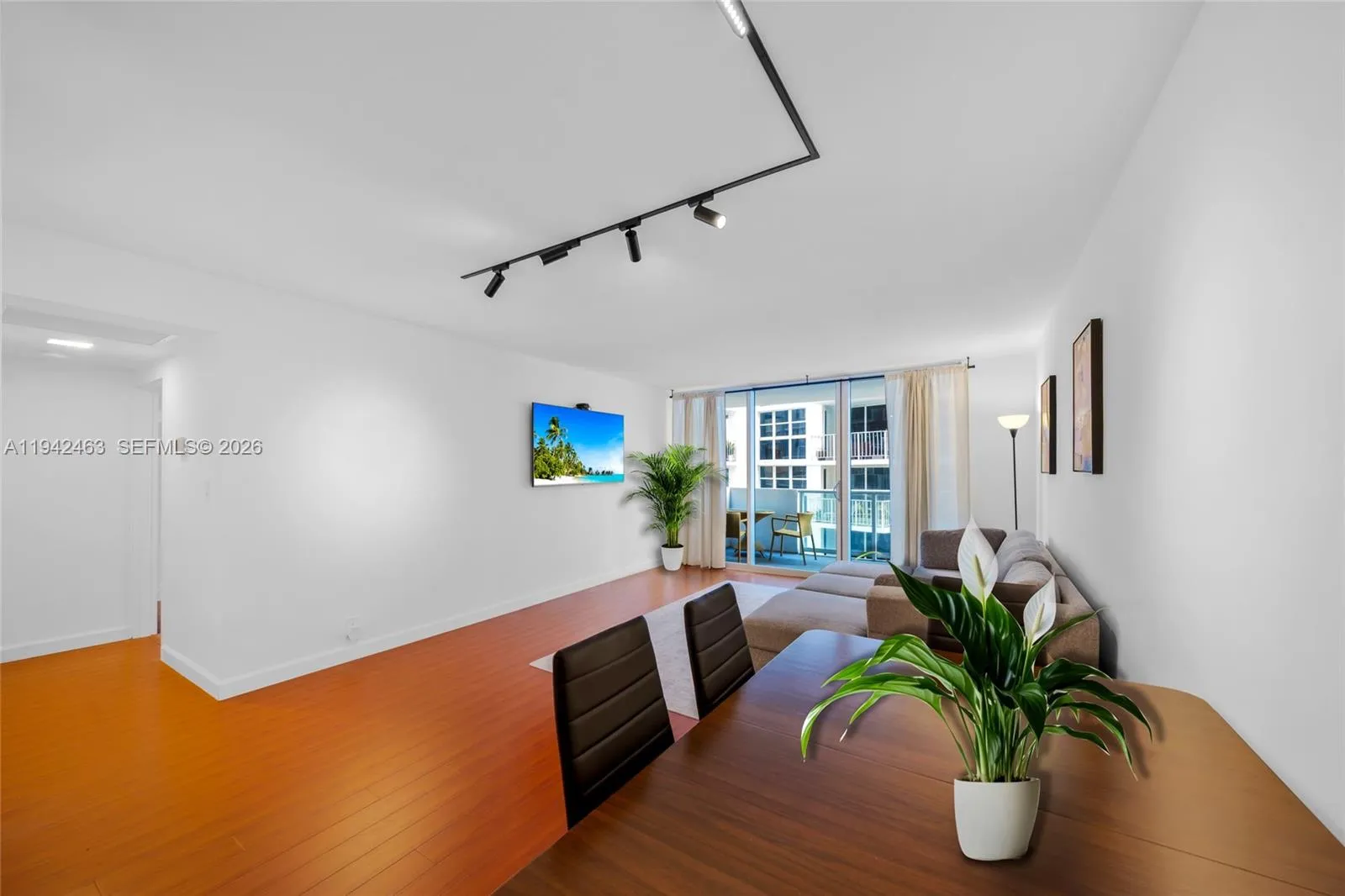 1200 West Ave # 422, Miami Beach FL 33139