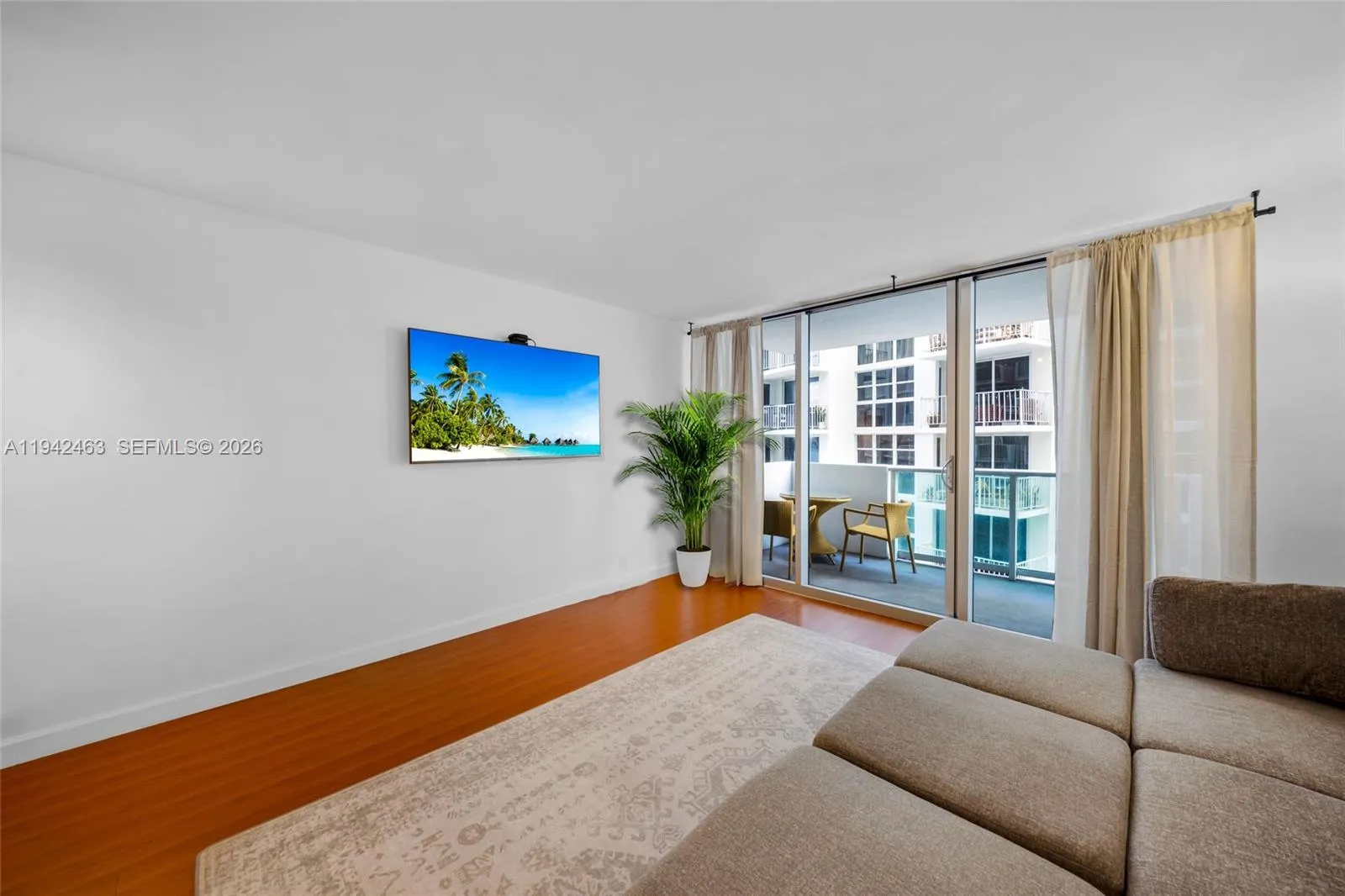 1200 West Ave # 422, Miami Beach FL 33139