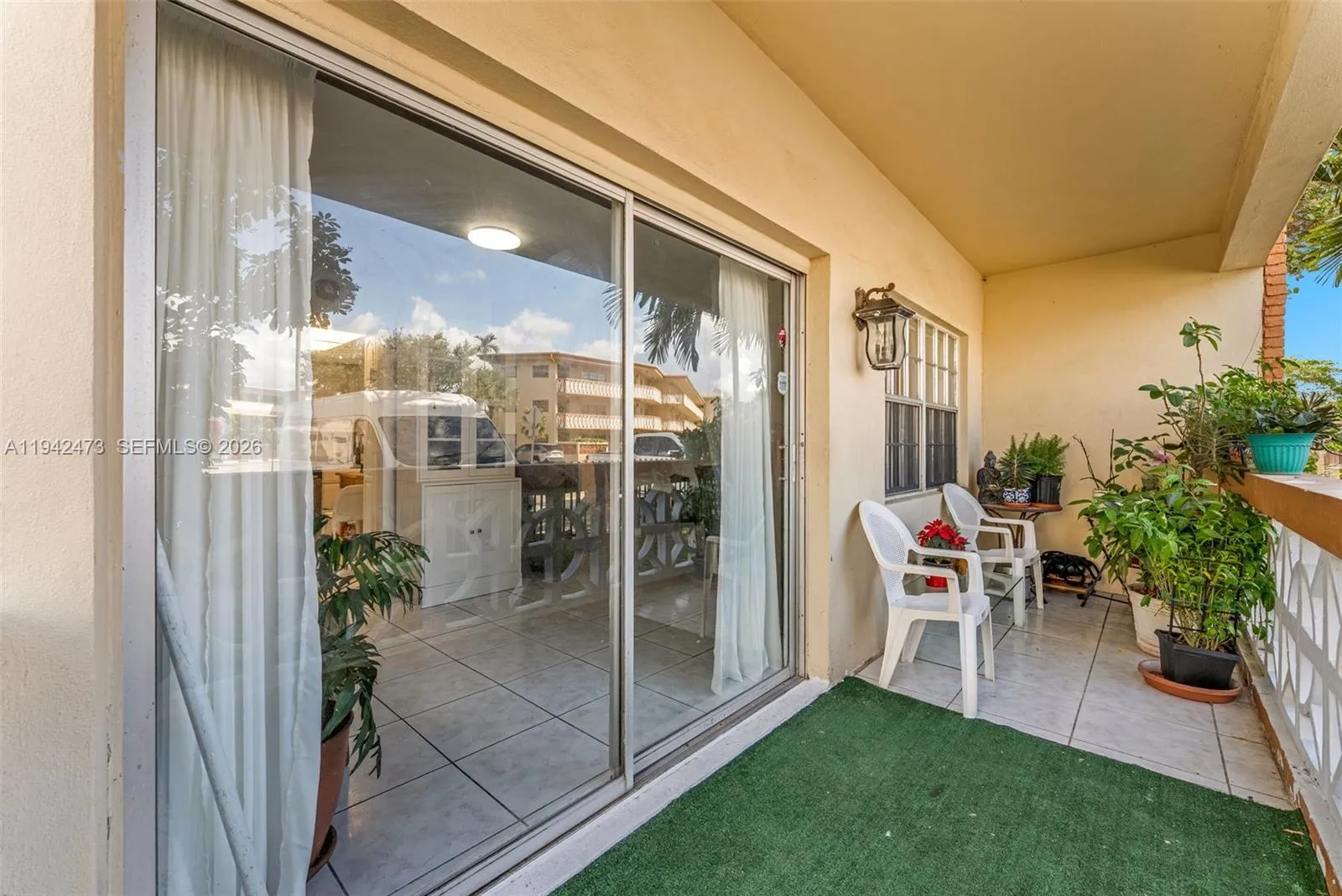 11840 NE 19th Dr # 9, North Miami FL 33181