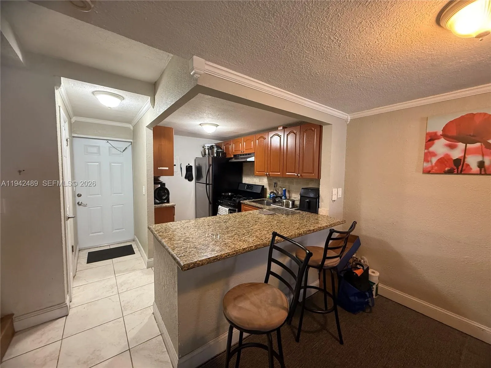 6703 N Kendall Dr # 409, Pinecrest FL 33156