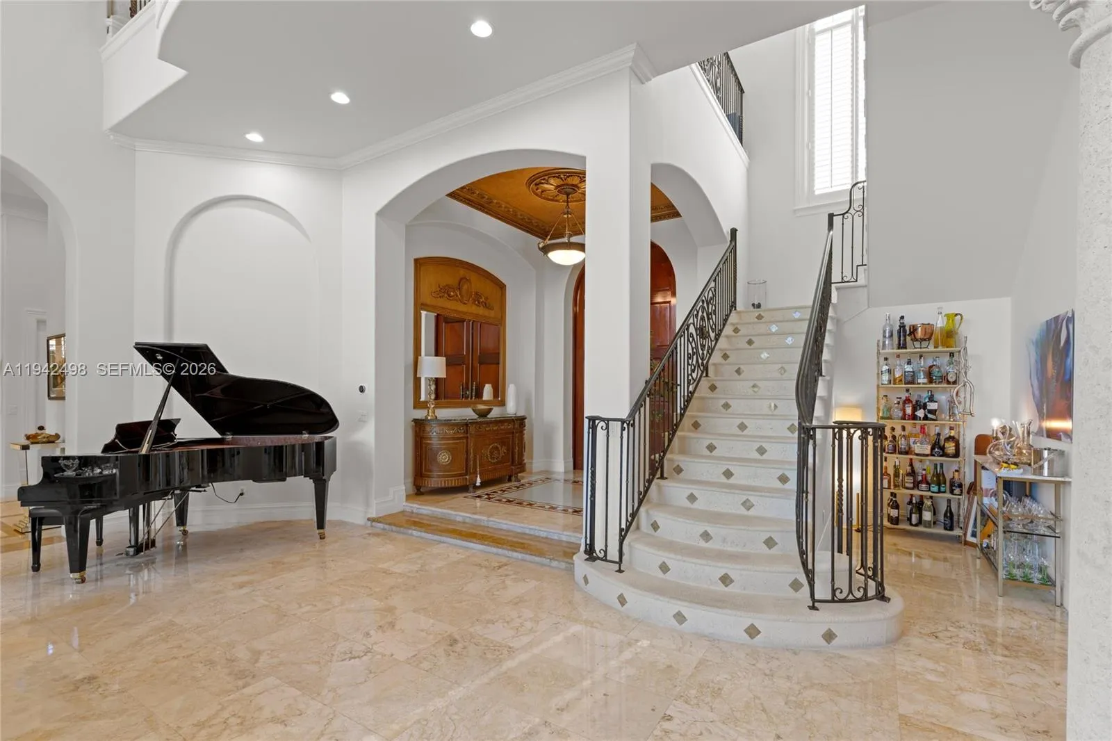 833 Harbour Isle Place, North Palm Beach FL 33410