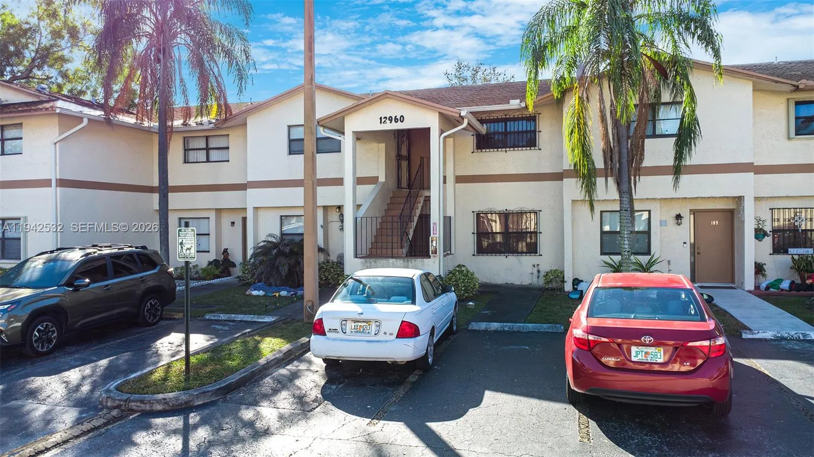 12960 SW 66th Ln # 1, Miami FL 33183