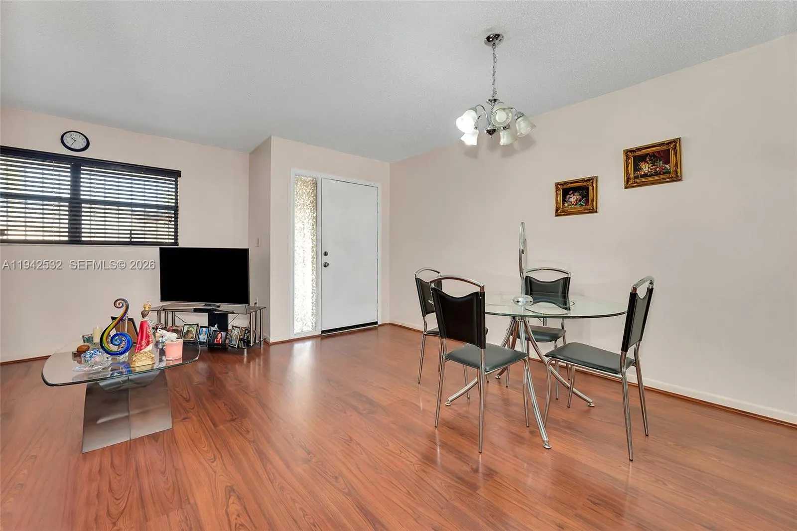 12960 SW 66th Ln # 1, Miami FL 33183