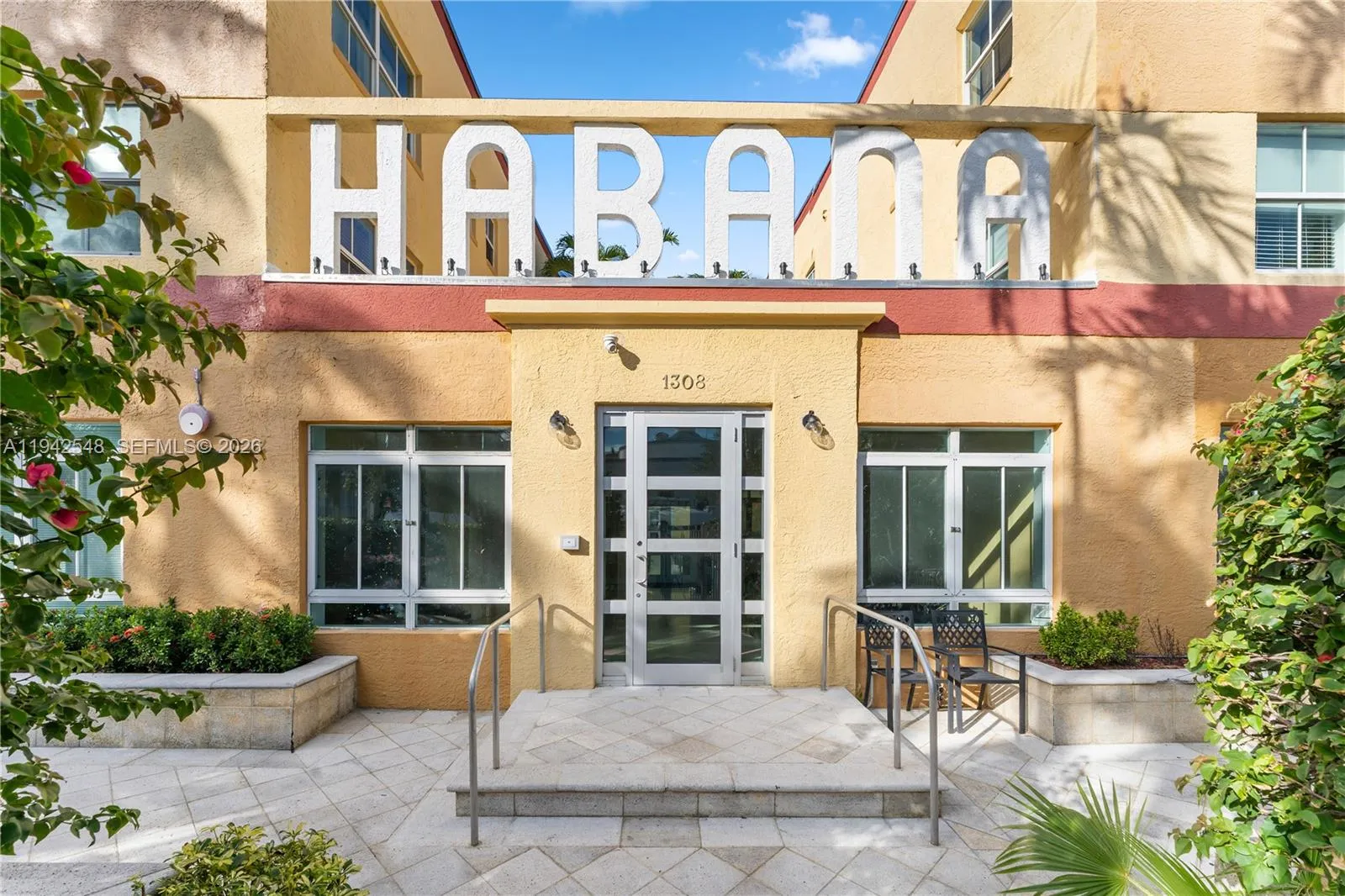 1308 SW Drexel Ave # 209, Miami Beach FL 33139