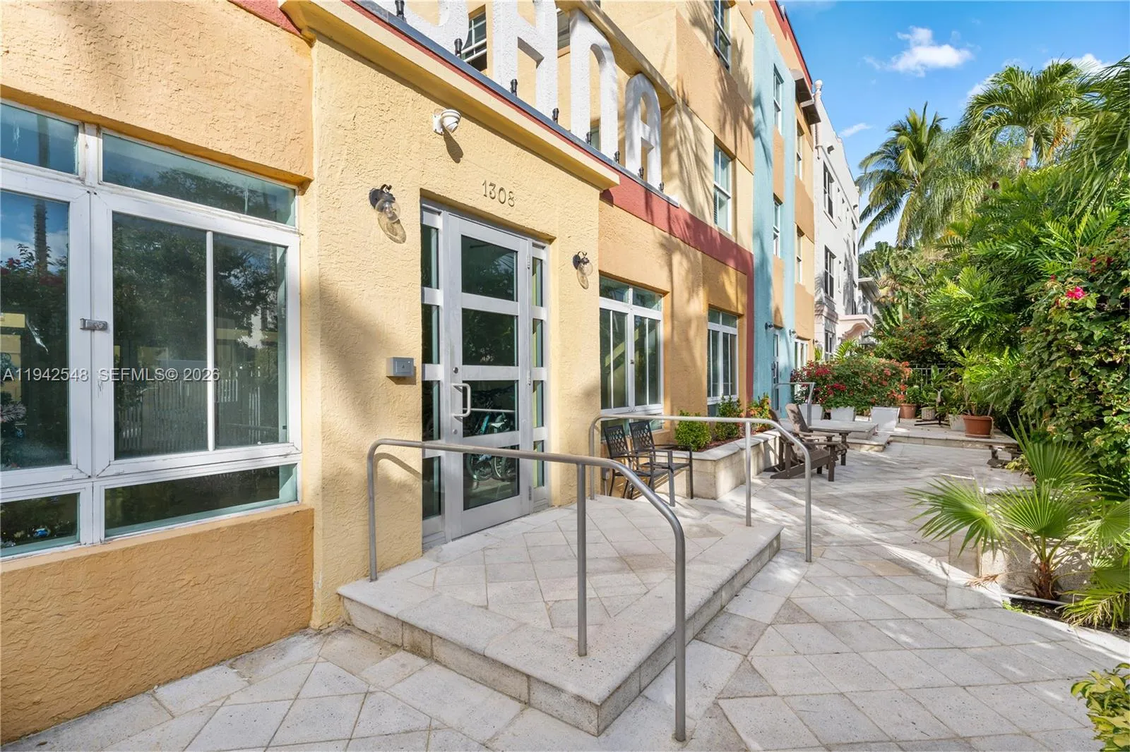 1308 SW Drexel Ave # 209, Miami Beach FL 33139