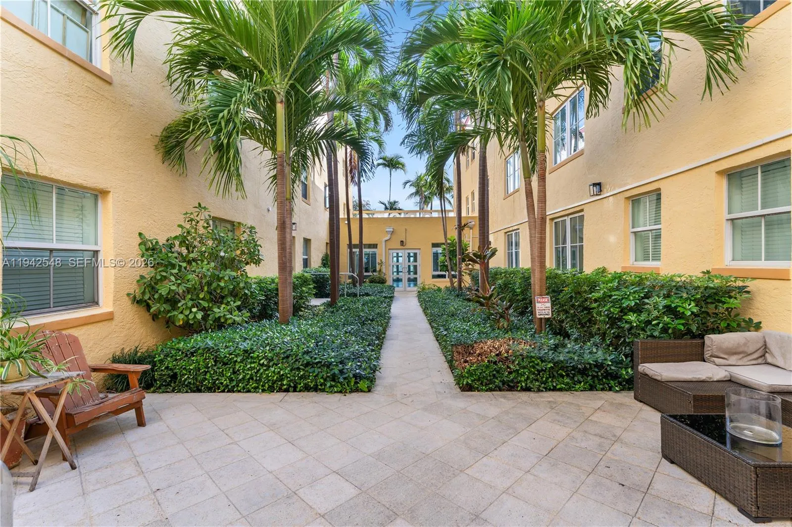 1308 SW Drexel Ave # 209, Miami Beach FL 33139