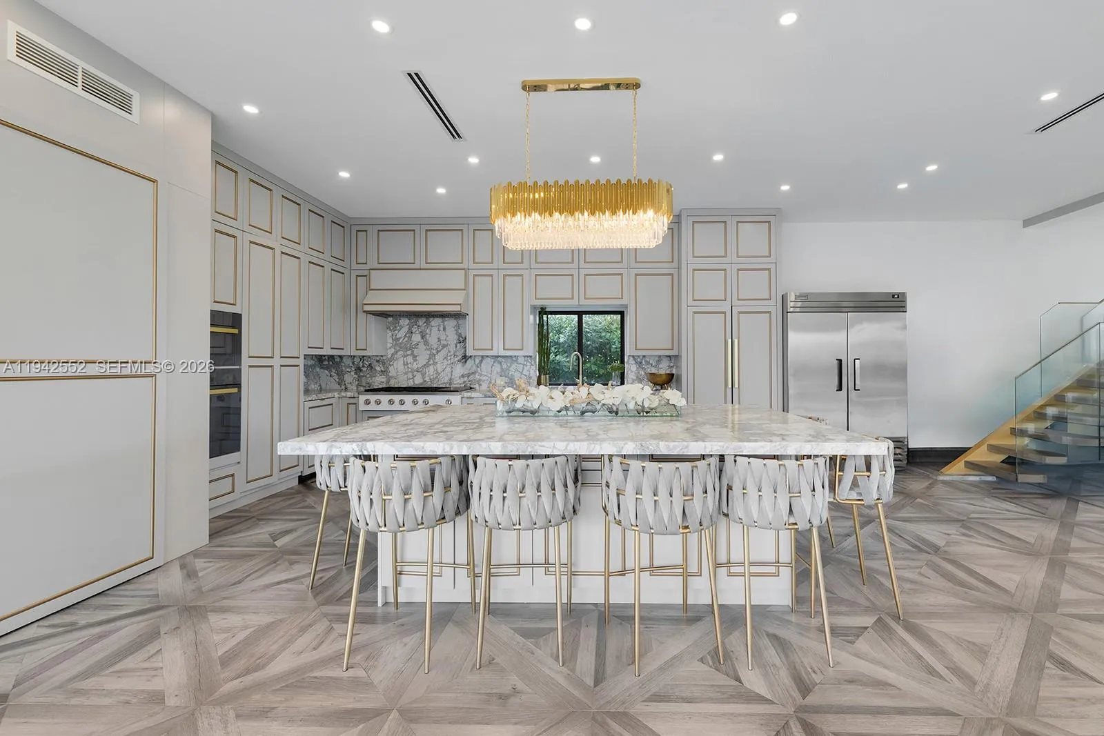 8005 Noremac Ave, Miami Beach FL 33141