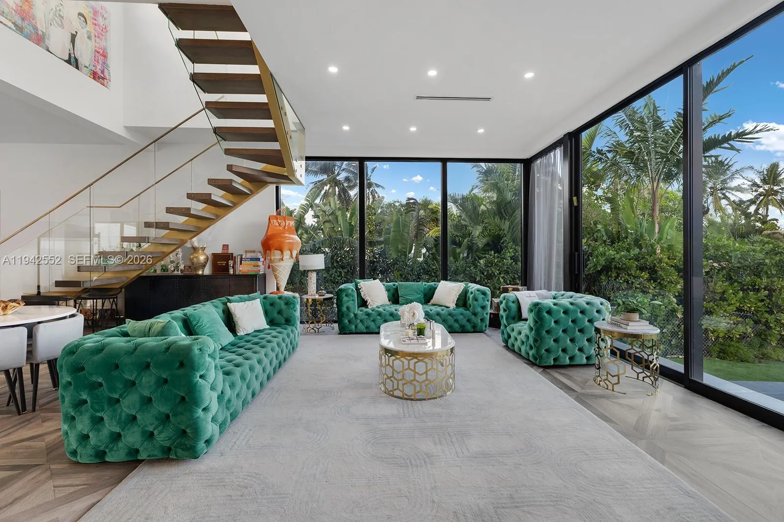 8005 Noremac Ave, Miami Beach FL 33141