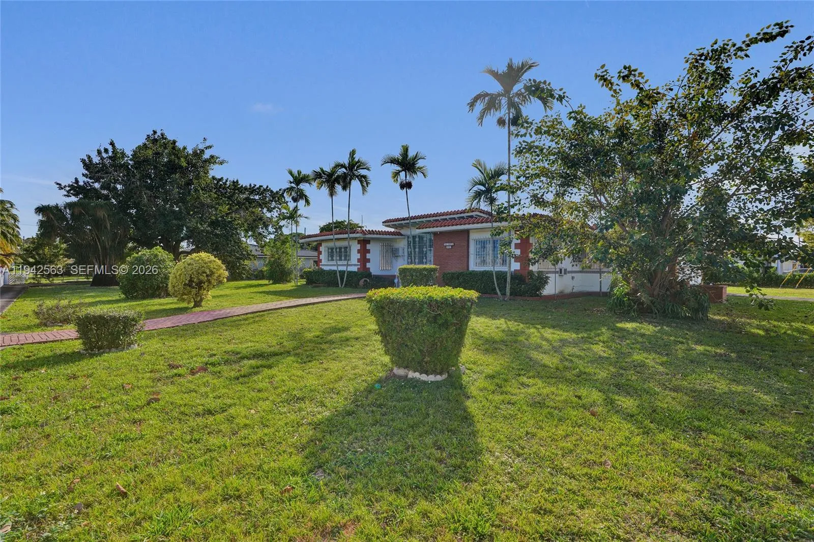 500 SW 39th Ct, Miami FL 33134