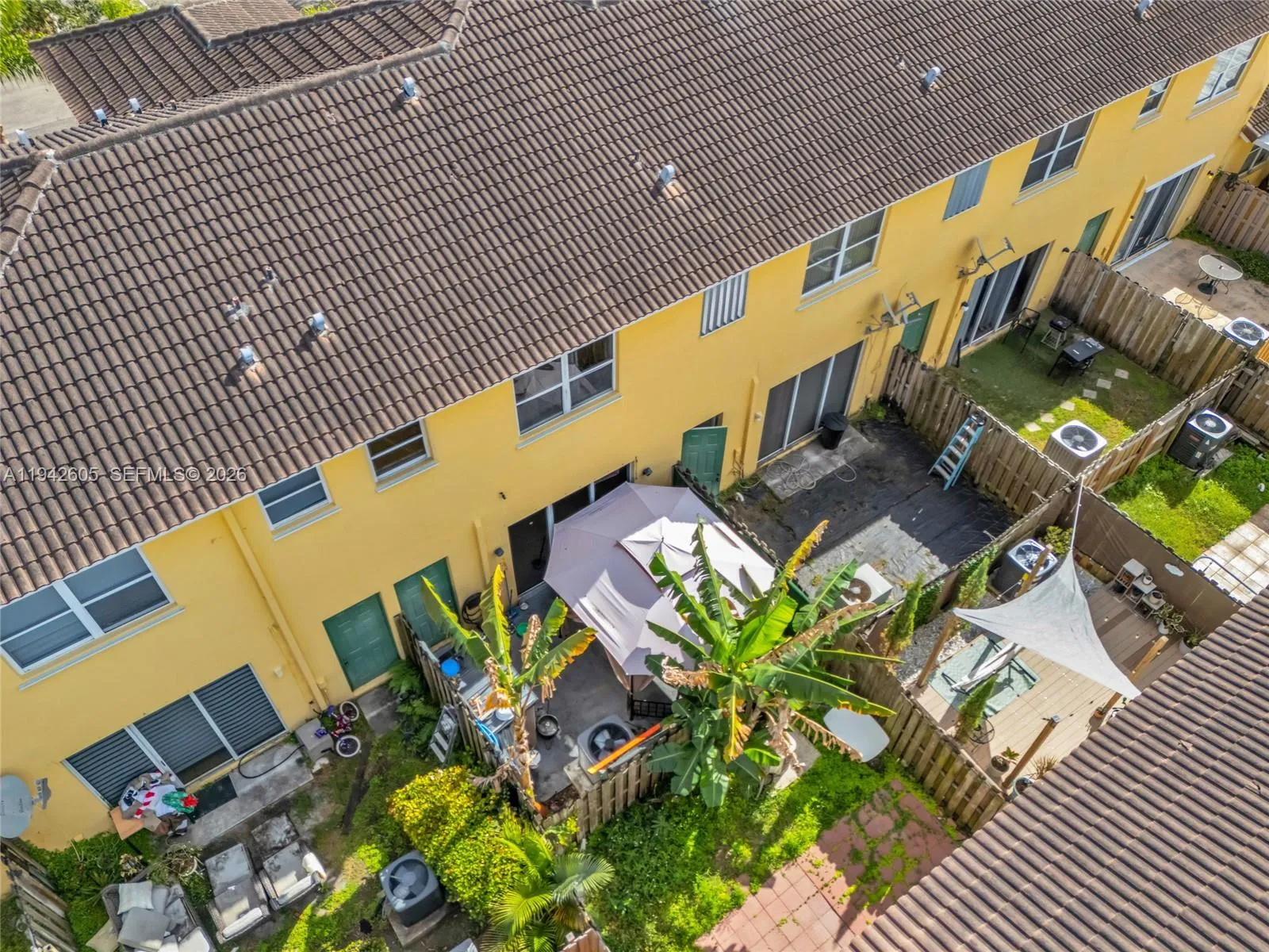 950 NE 42nd Pl, Homestead FL 33033