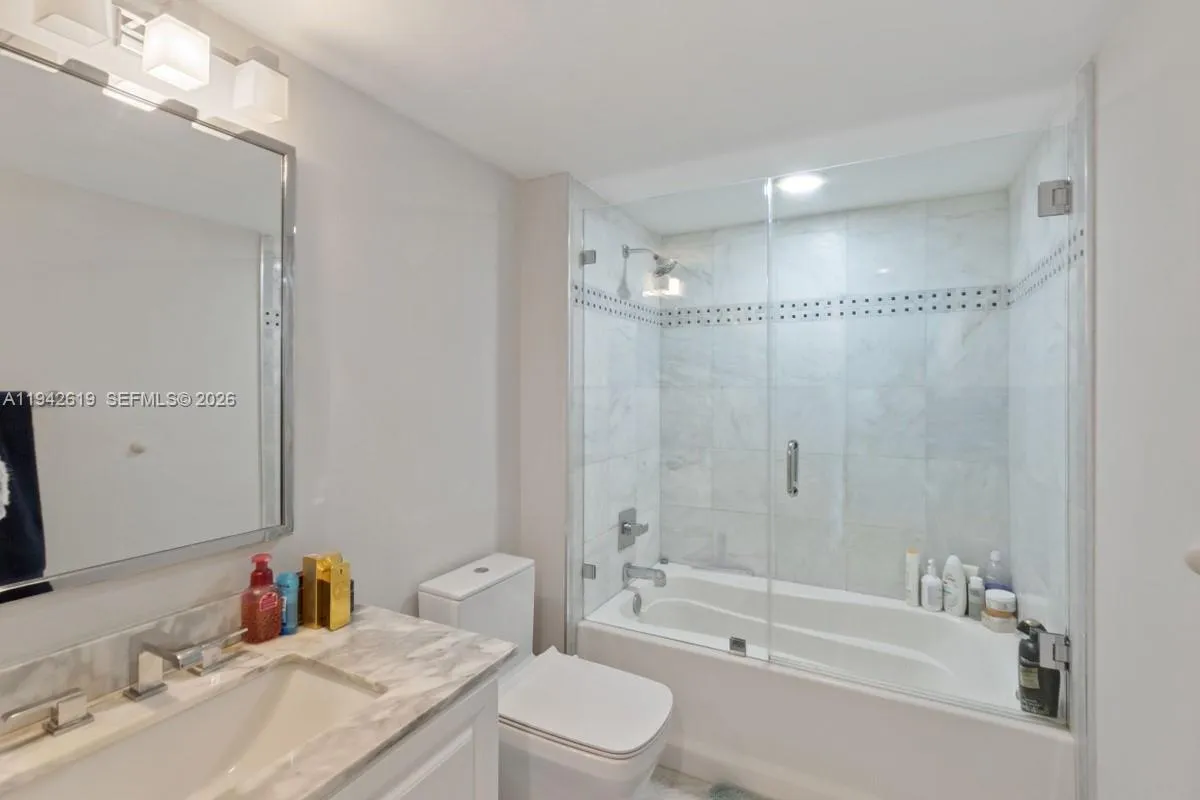 90 Alton Rd # 807, Miami Beach FL 33139