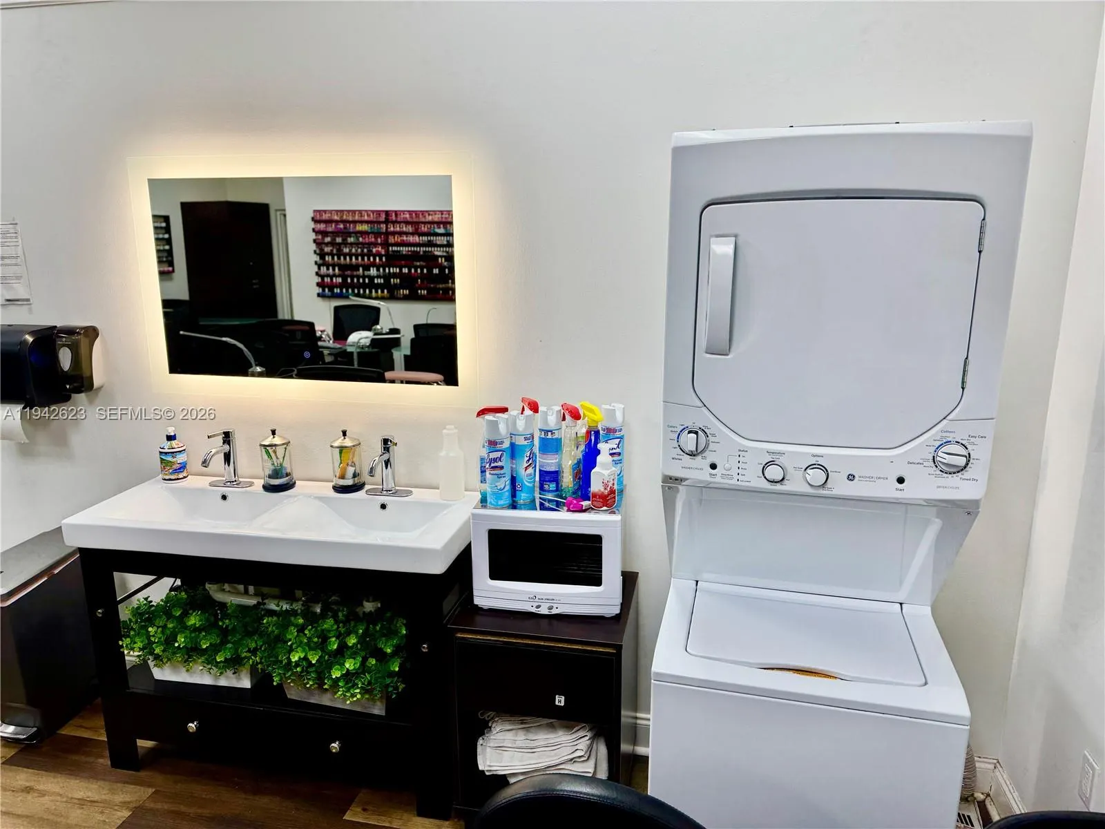 for sale at S Dixie Hwy, Florida City FL 33034