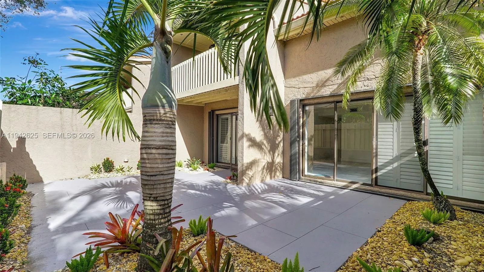 205 Dunwoody Ln # 85, Hollywood FL 33021