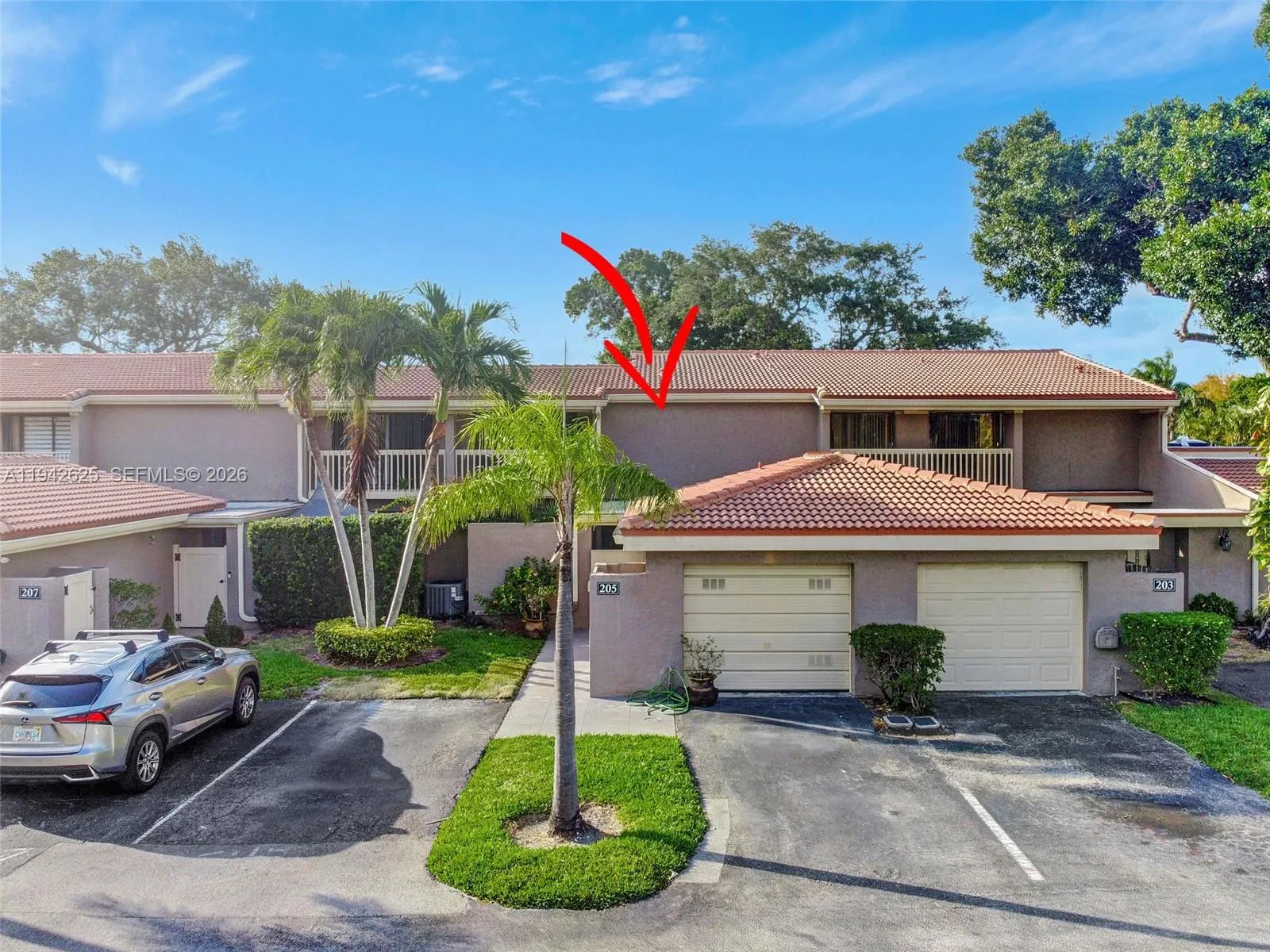 205 Dunwoody Ln # 85, Hollywood FL 33021