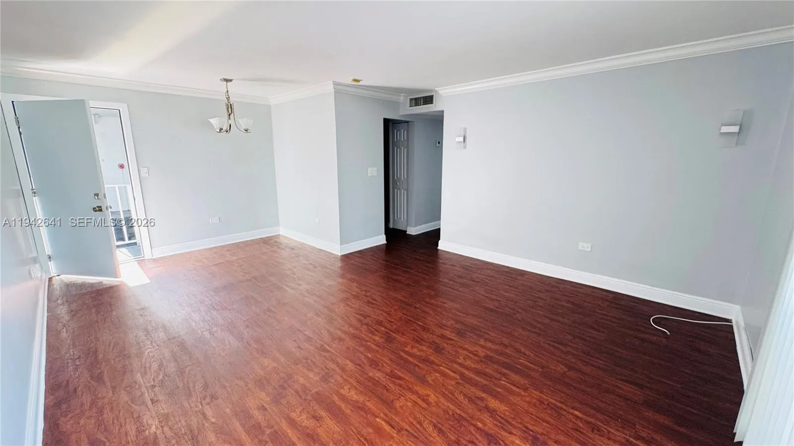 7226 SW 94th Pl # F7, Miami FL 33173