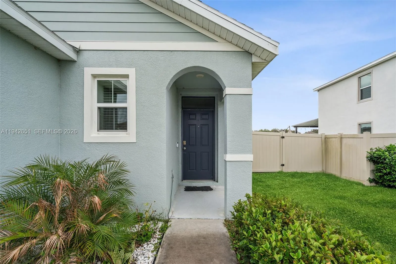 10966 PENNY GALE LOOP SAN ANTONIO, Other City - In The State Of Florida FL 33576