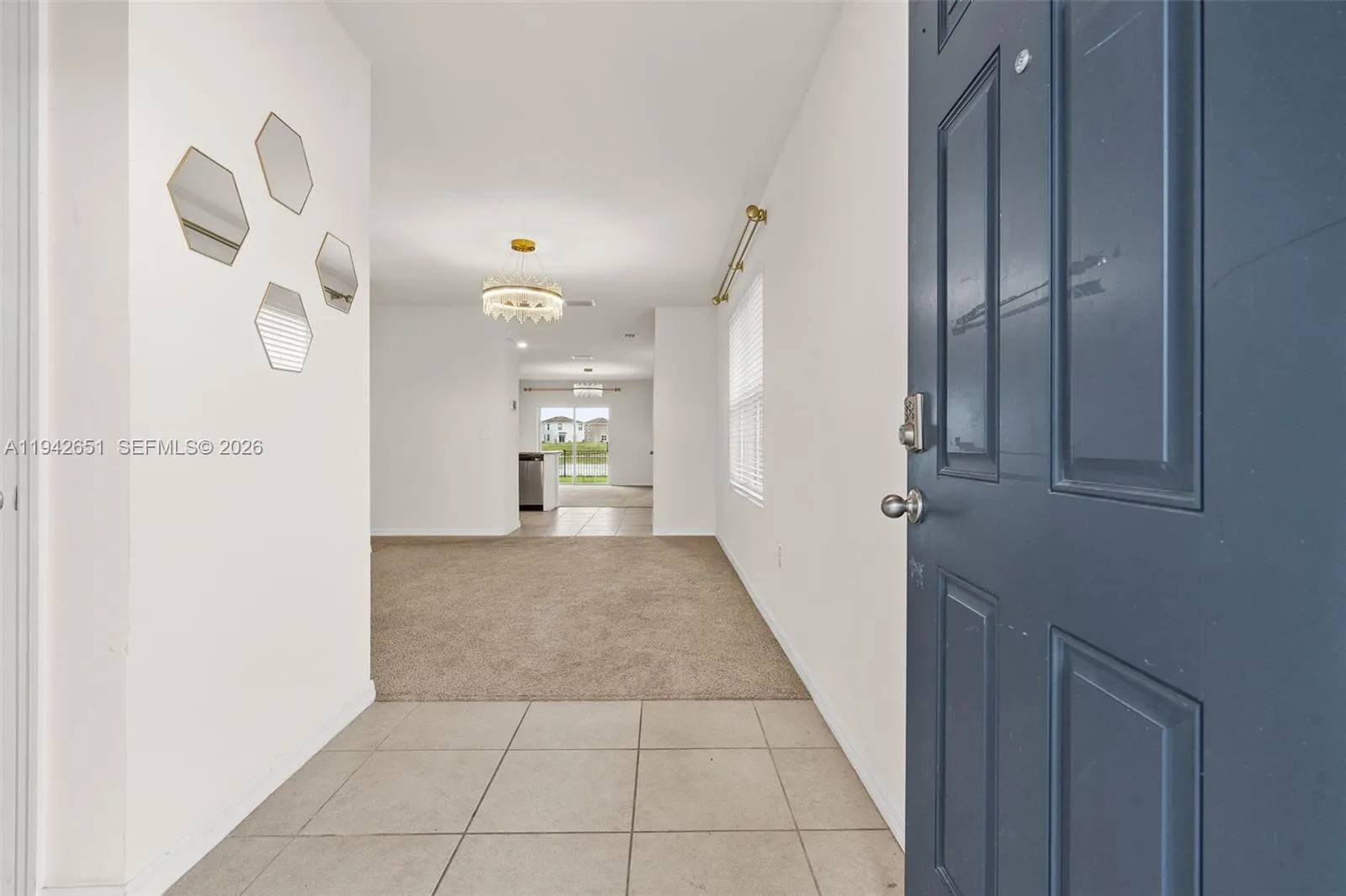 10966 PENNY GALE LOOP SAN ANTONIO, Other City - In The State Of Florida FL 33576