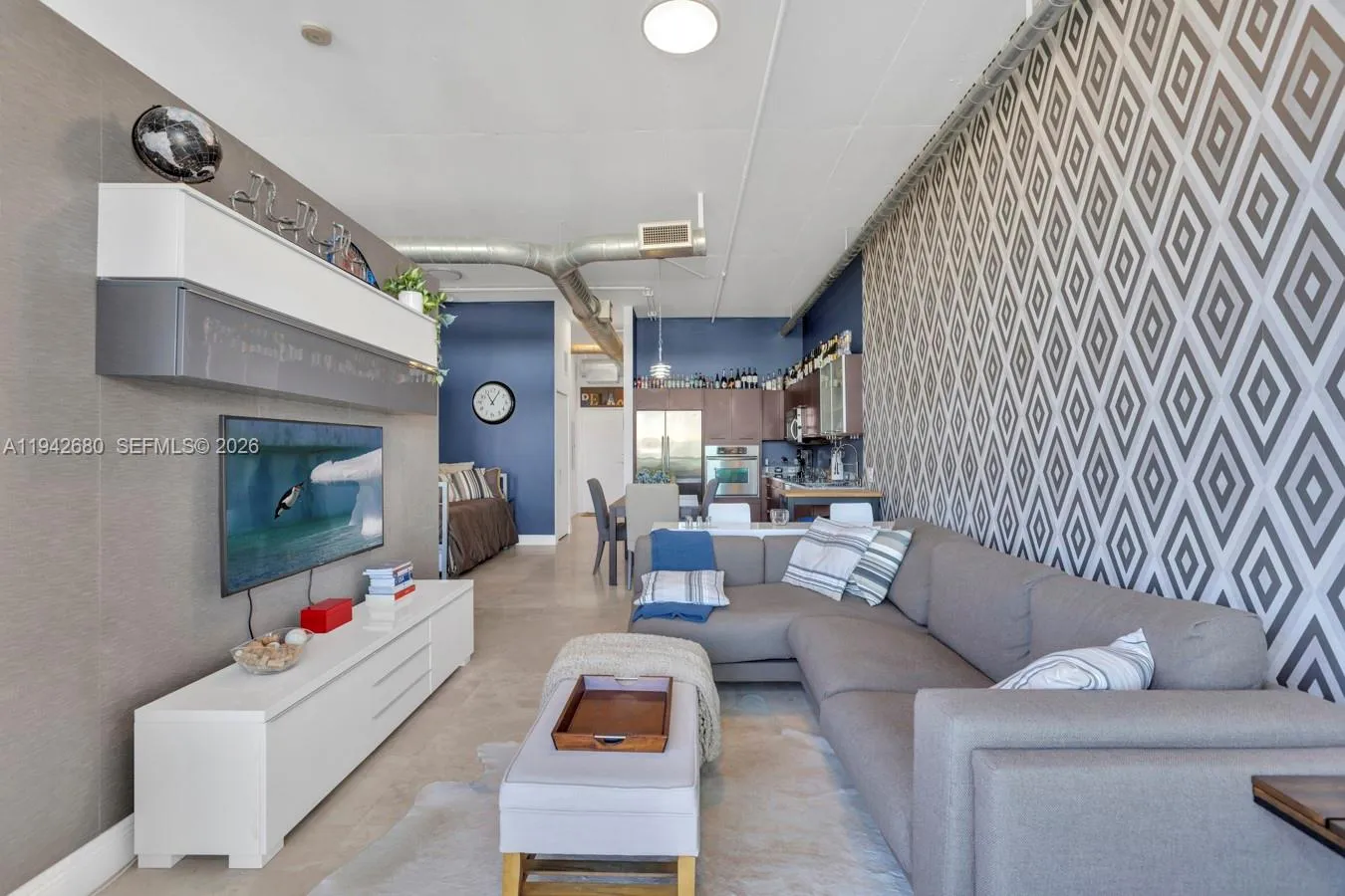 3029 NE 188 ST # 711, Aventura FL 33180