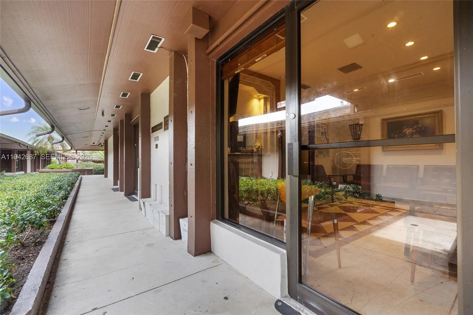 for sale at 8525 SW 92nd St # 16, Miami FL 33156