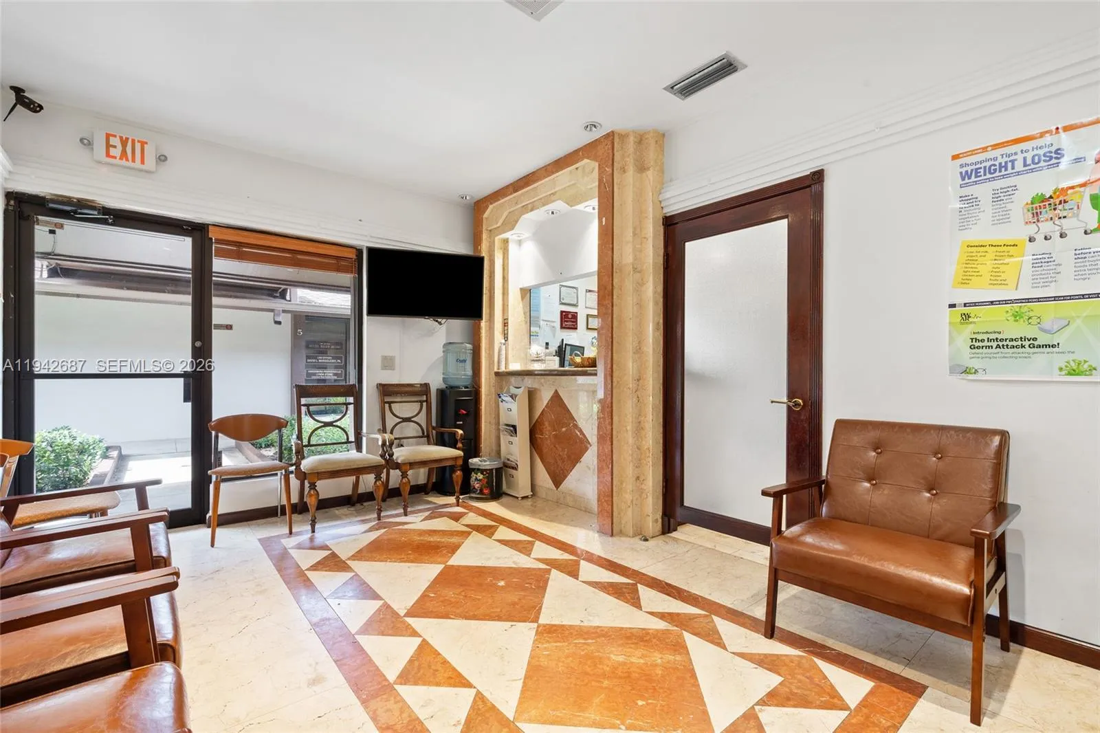 8525 SW 92nd St # 16, Miami FL 33156