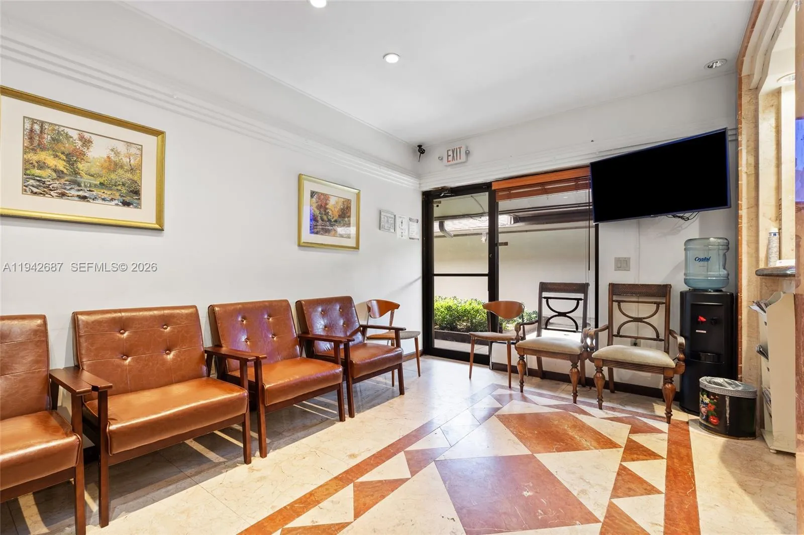 8525 SW 92nd St # 16, Miami FL 33156