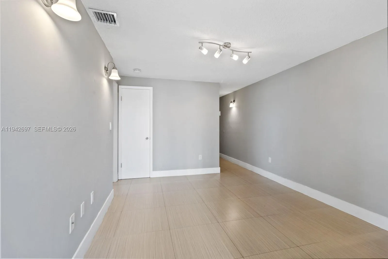 777 SW 9th Ave # 413, Miami FL 33130