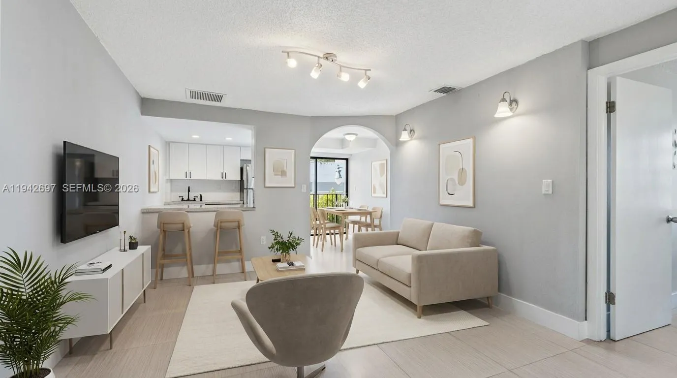 777 SW 9th Ave # 413, Miami FL 33130