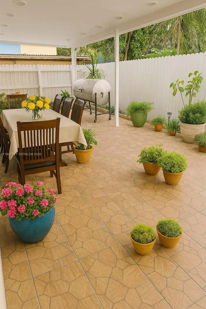 2118 NW 86th St, Miami FL 33147