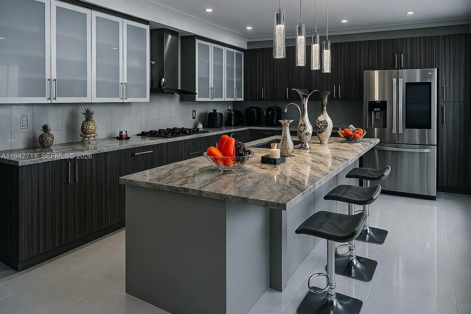 2118 NW 86th St, Miami FL 33147