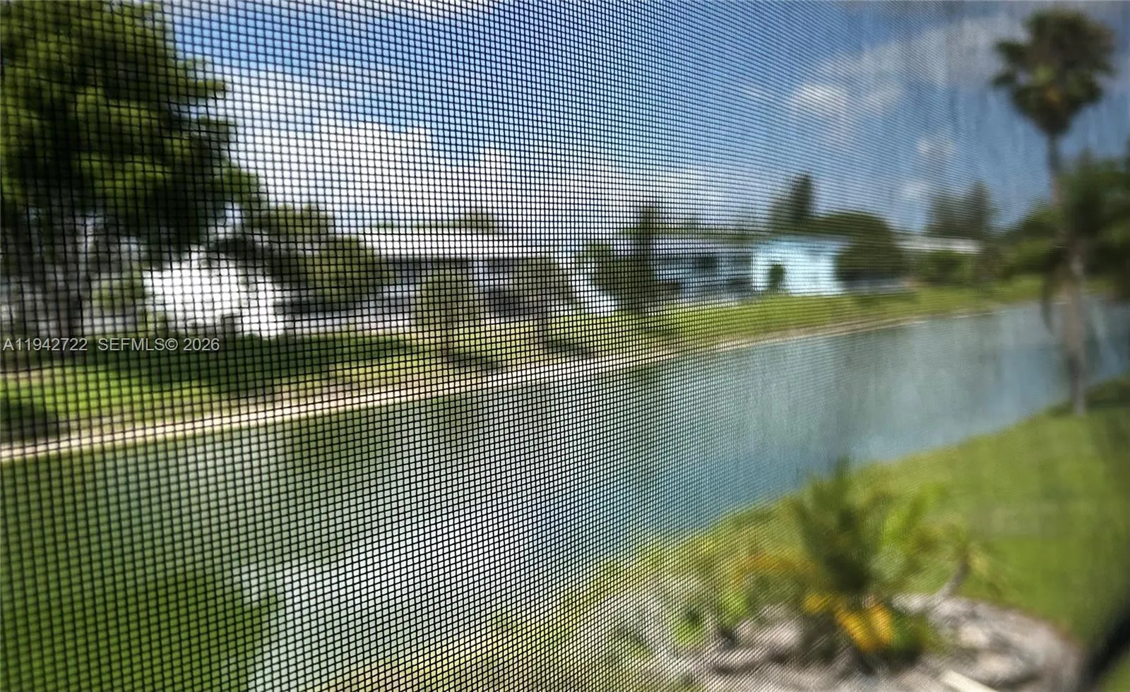 38 Northampton B # 38, West Palm Beach FL 33417