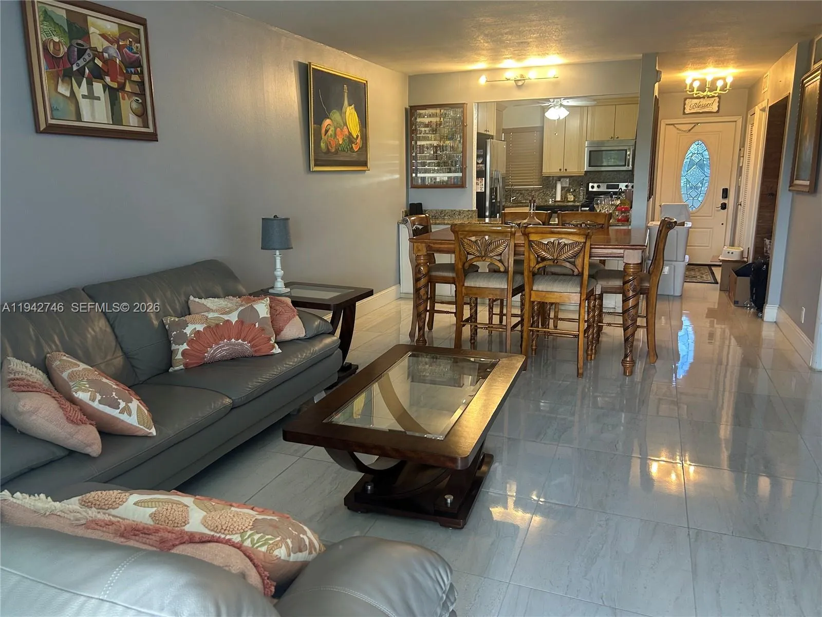 8900 Washington Blvd # 405A, Pembroke Pines FL 33025