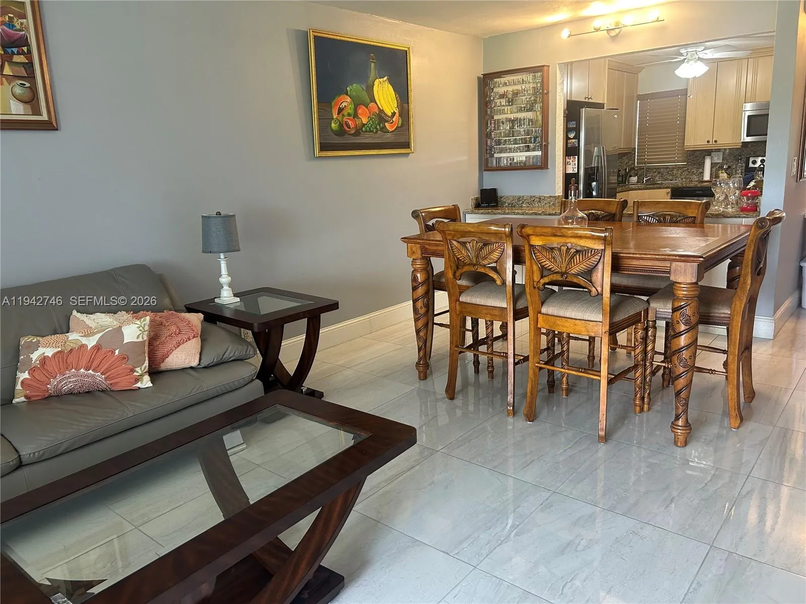 8900 Washington Blvd # 405A, Pembroke Pines FL 33025