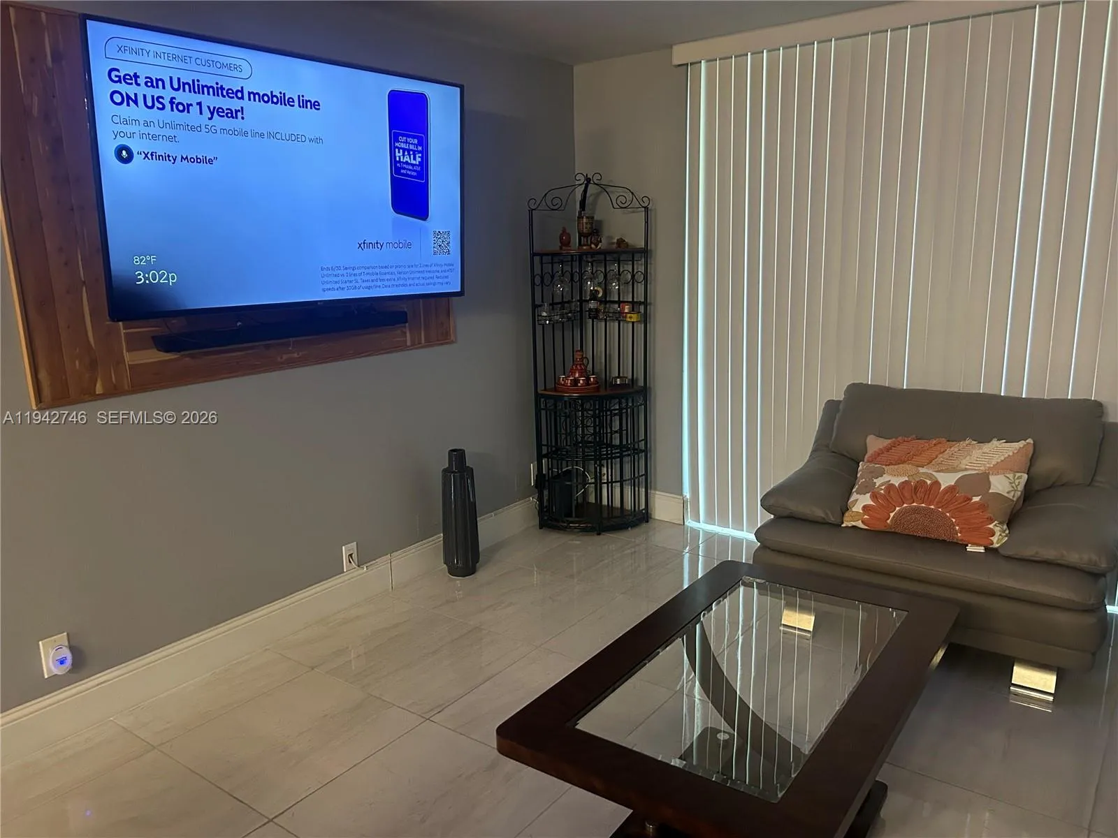 8900 Washington Blvd # 405A, Pembroke Pines FL 33025