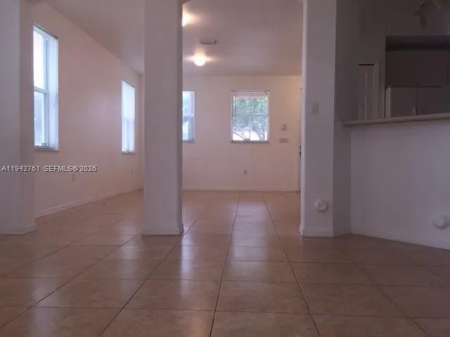 10852 SW 240th St, Homestead FL 33032