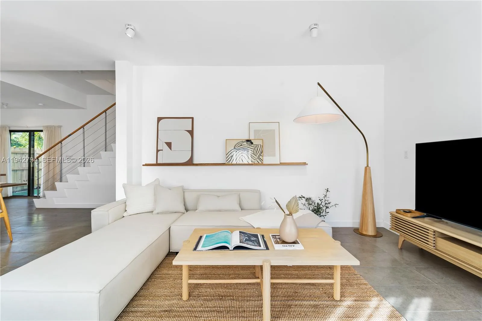 18700 SW 117th Ave, Miami FL 33177