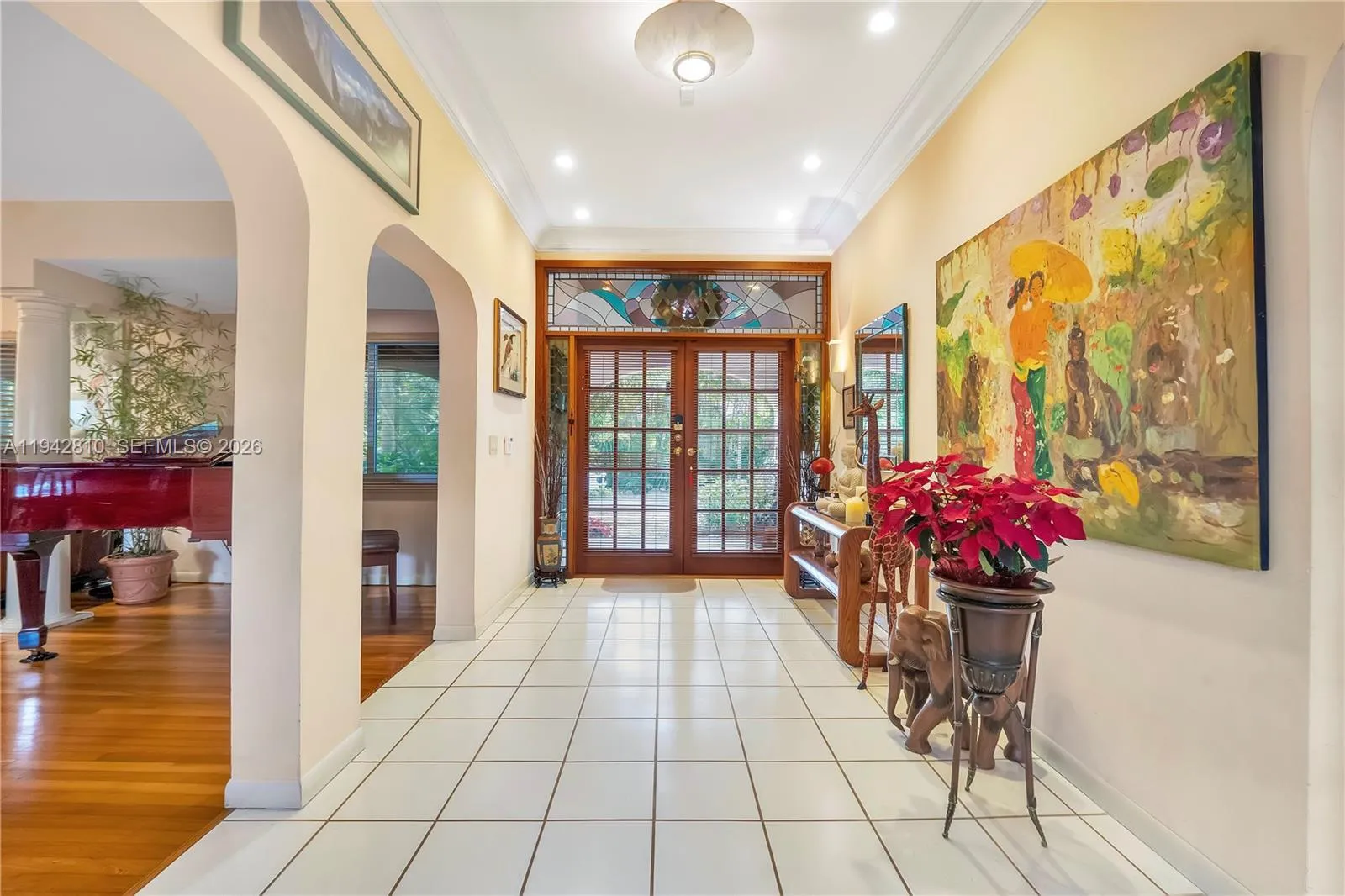 2496 Abaco Ave, Miami FL 33133