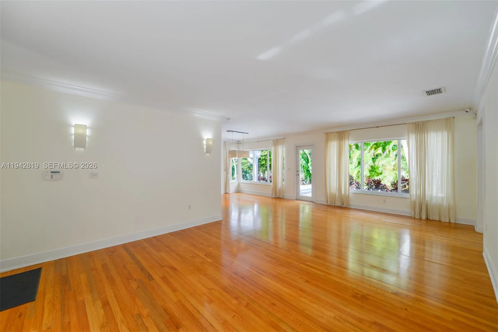 911 Mariana Ave, Coral Gables FL 33134