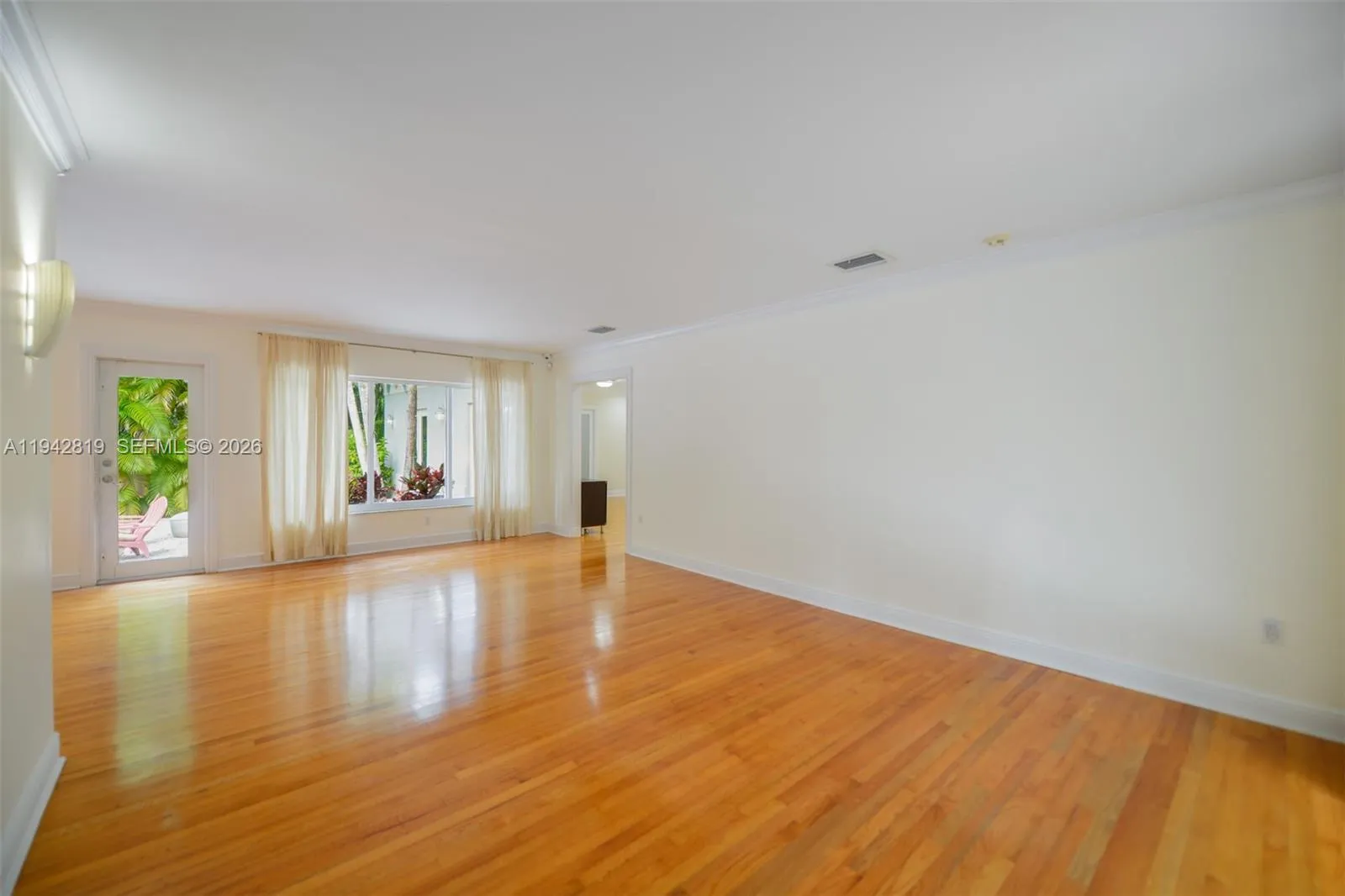 911 Mariana Ave, Coral Gables FL 33134