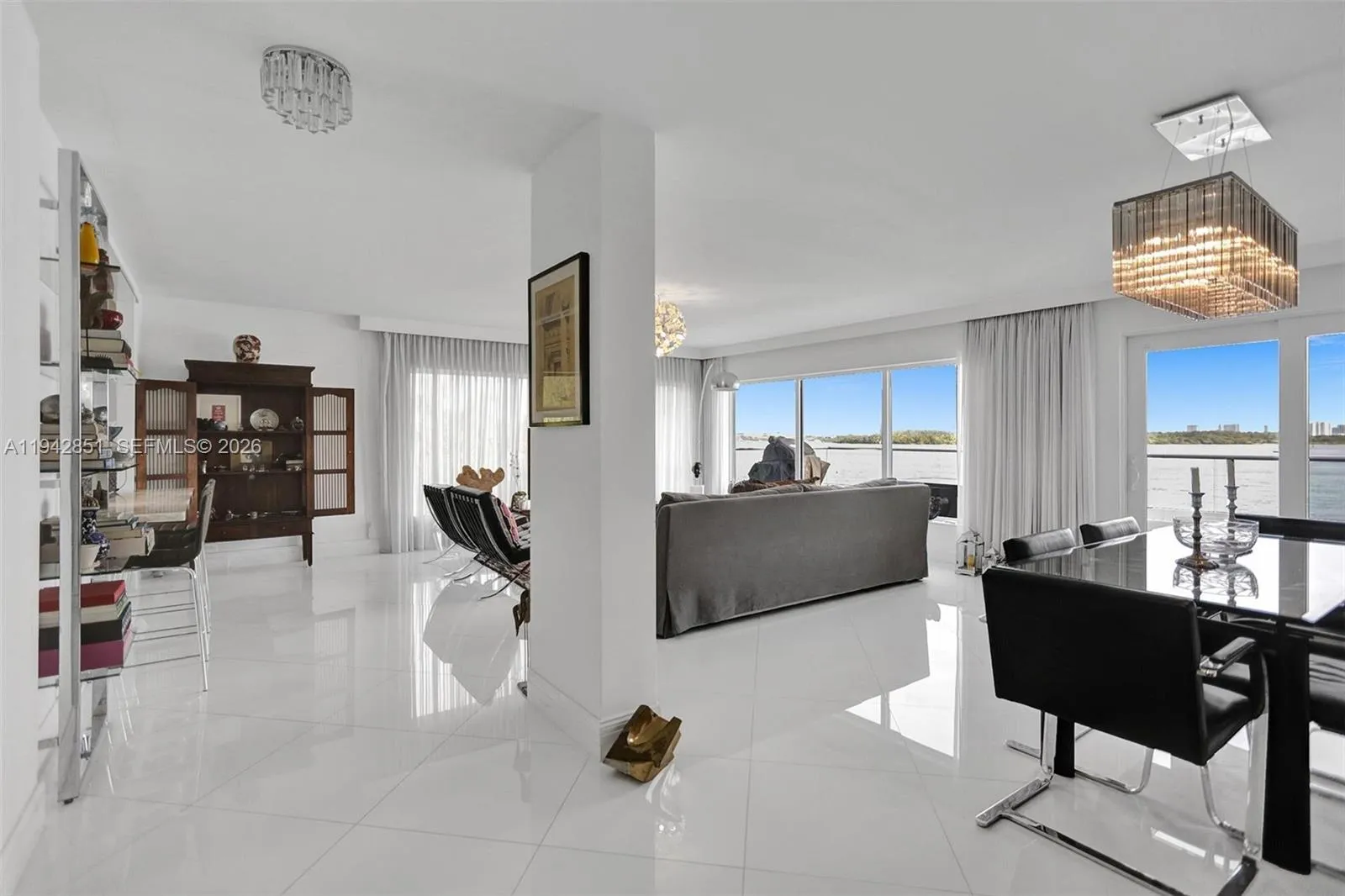 286 Bal Bay Dr # 3A, Bal Harbour FL 33154