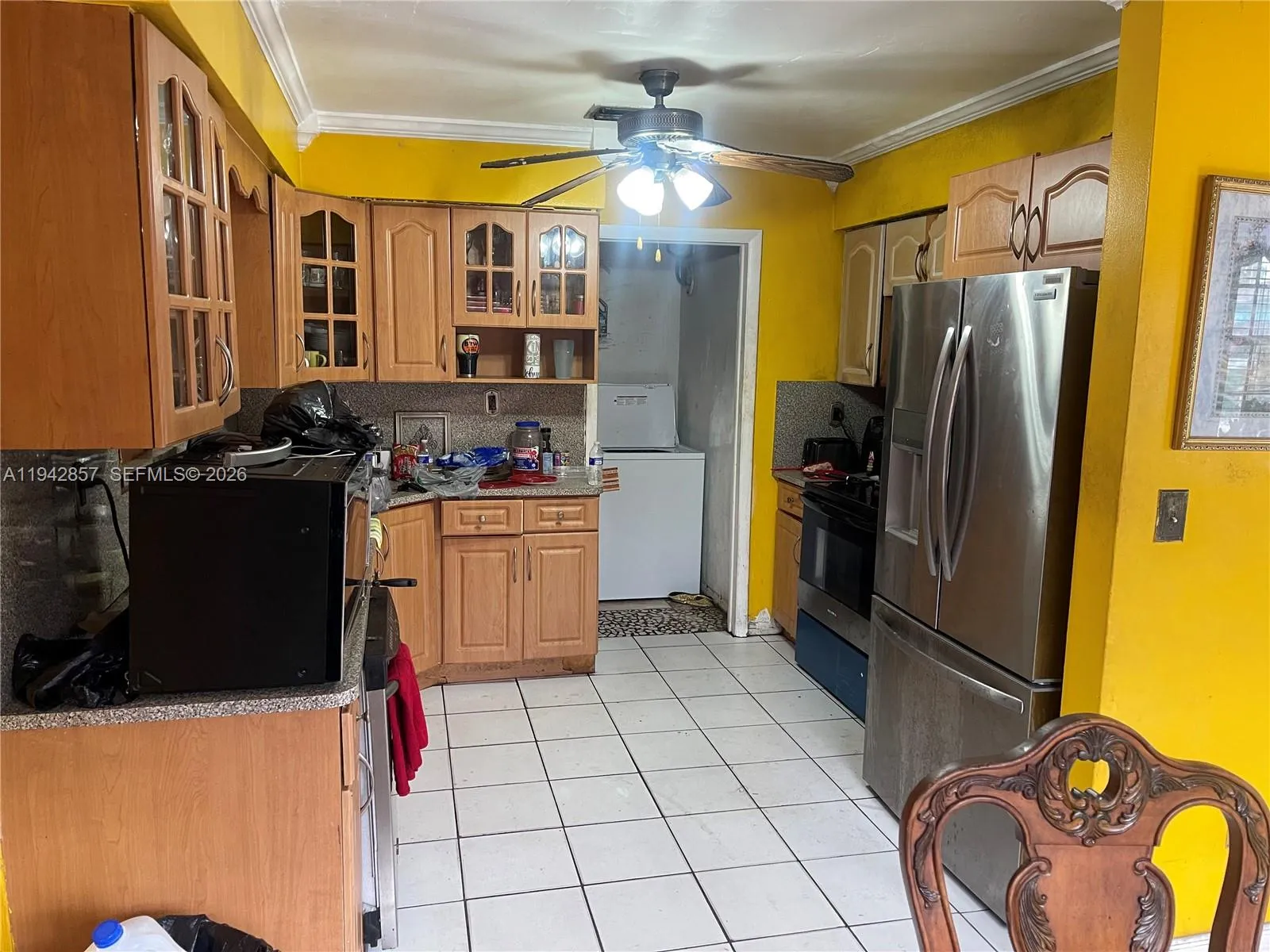 2983 NW 97th St, Miami FL 33147