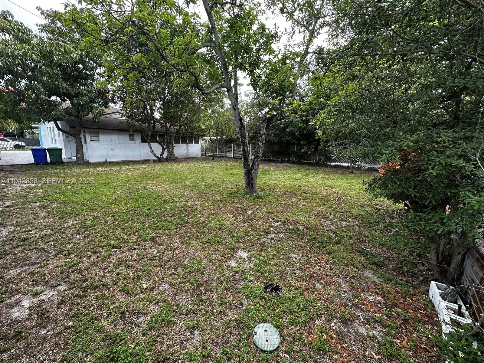 105 NW 31st St, Miami FL 33127