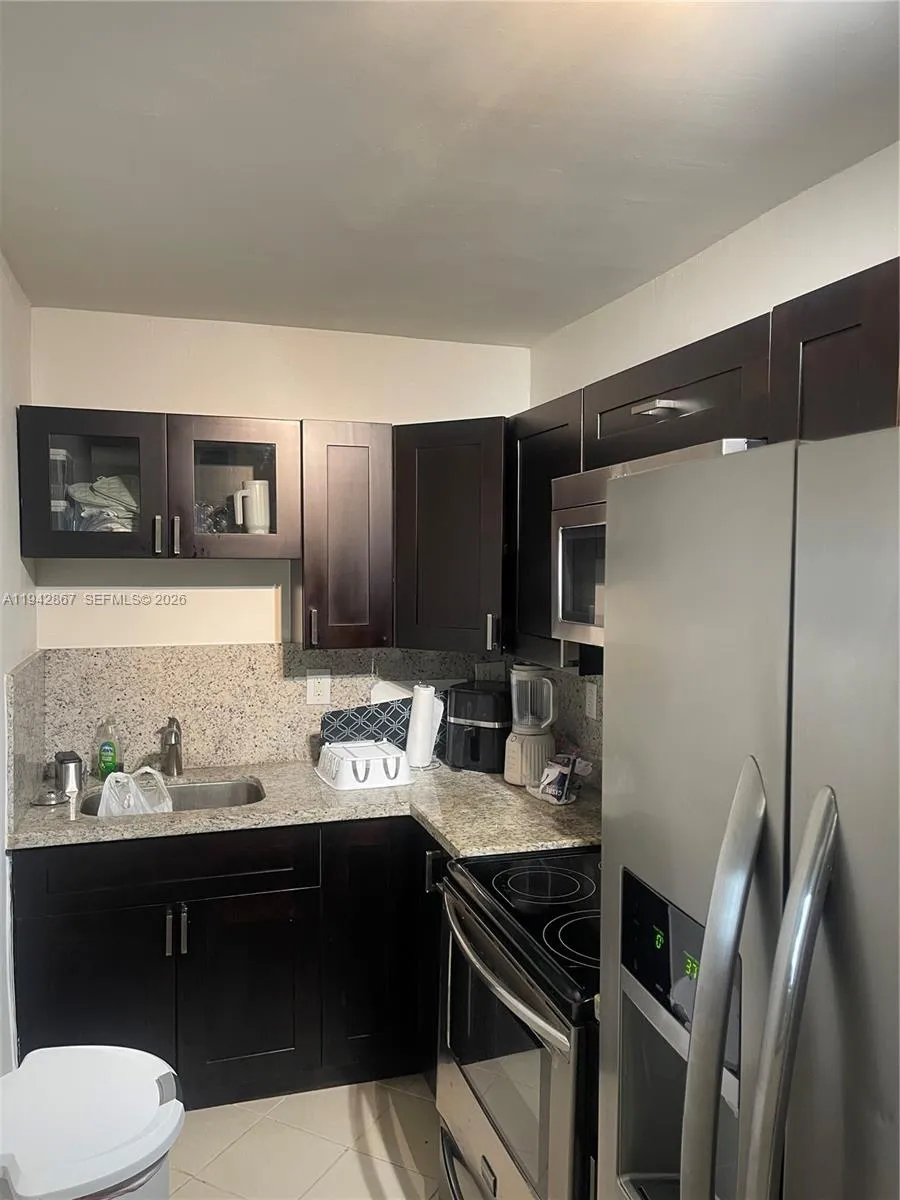 1 bedroom 1 bath for sale at 200 S Birch Rd # 1111, Fort Lauderdale FL 33316