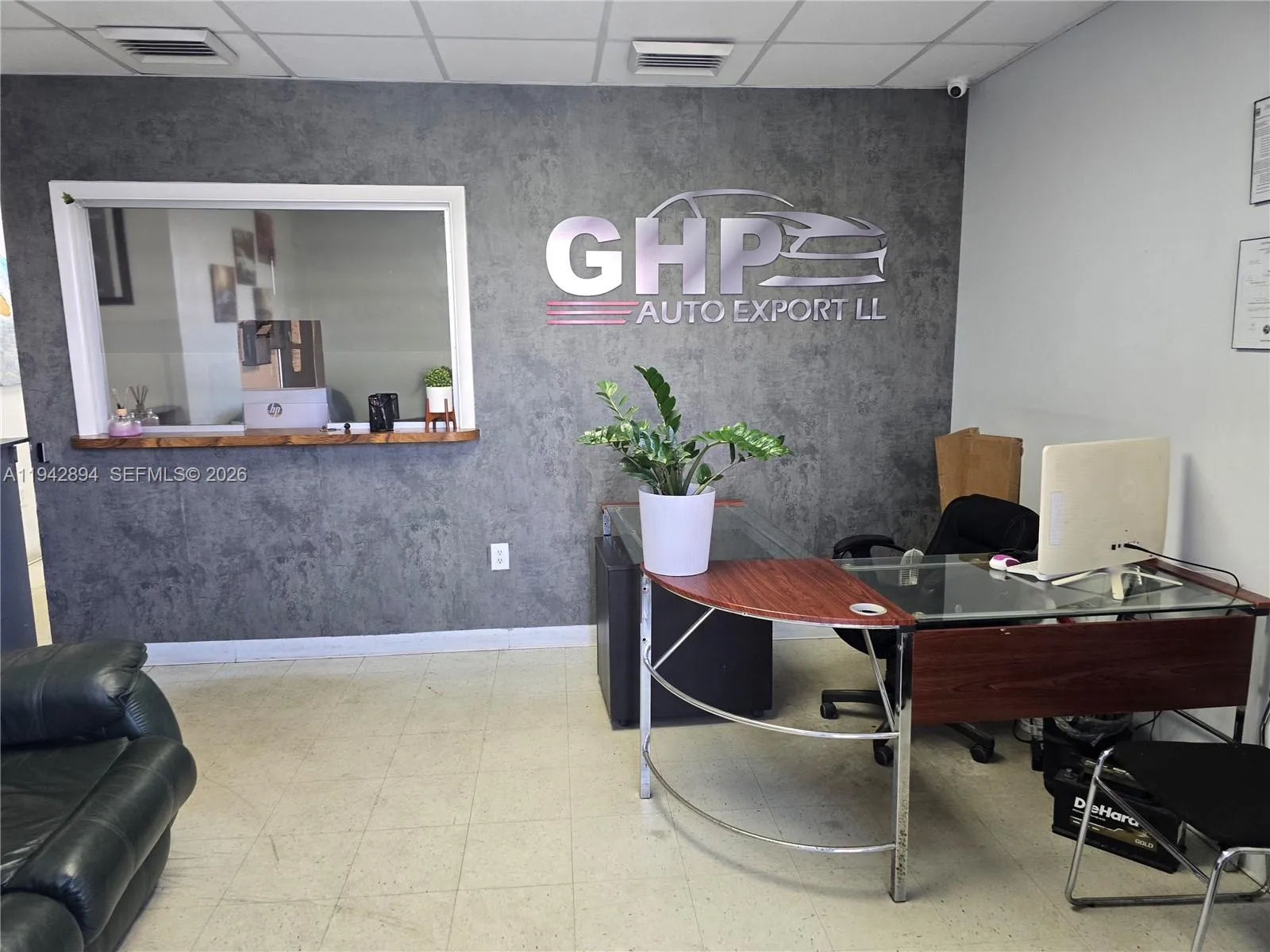17121 NW 2nd Ct, Miami Gardens FL 33169